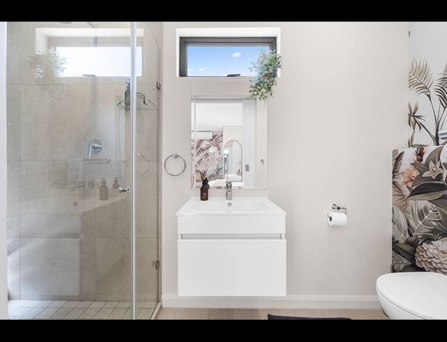 3 BEDROOM TOWNHOUSE FOR SALE IN ZULULAMI LUXURY COASTAL ESTATE